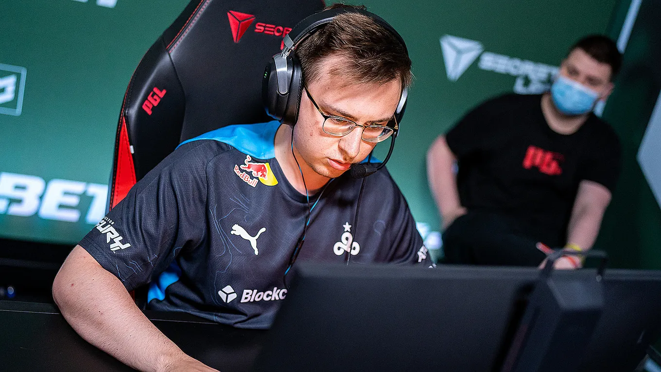 Cloud9 – paIN Gaming: «облачные» имеют шансы на победу