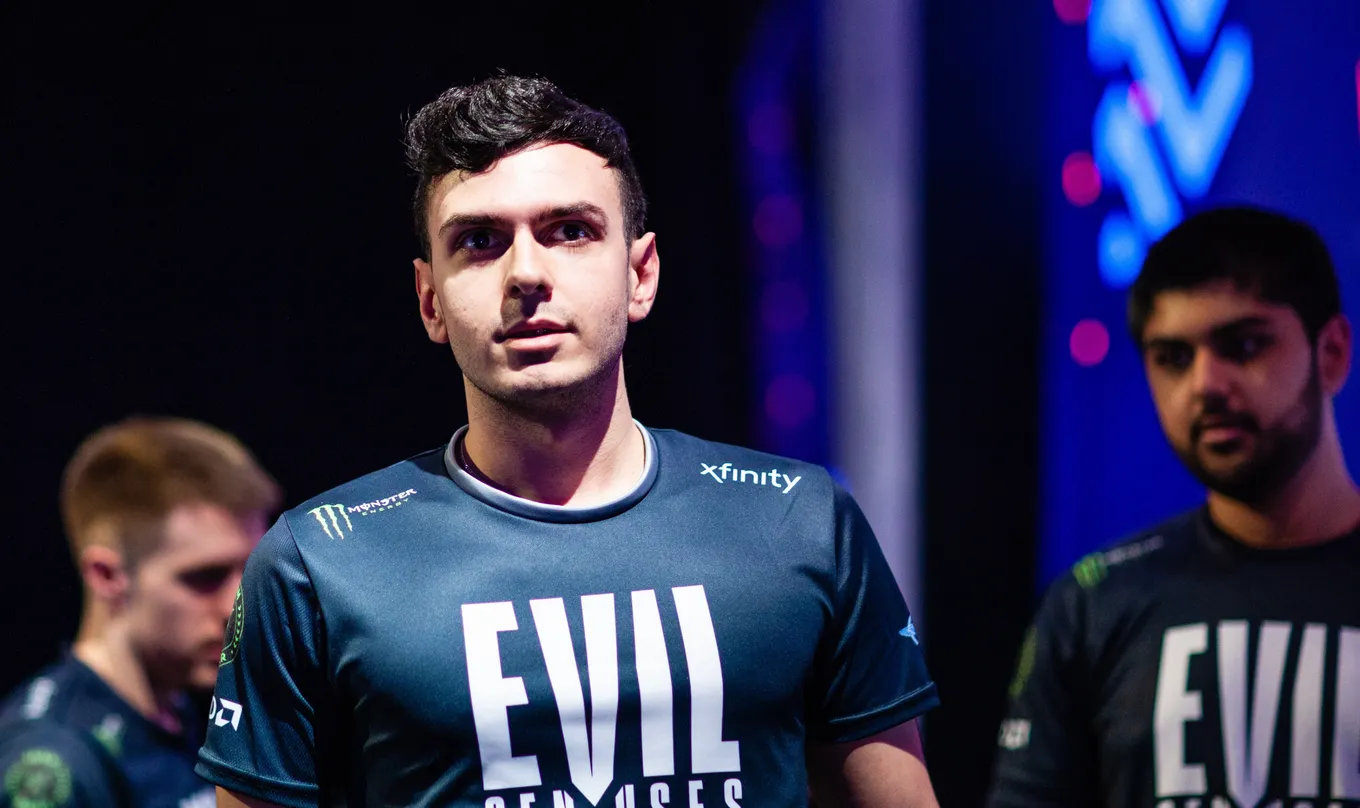 tarik