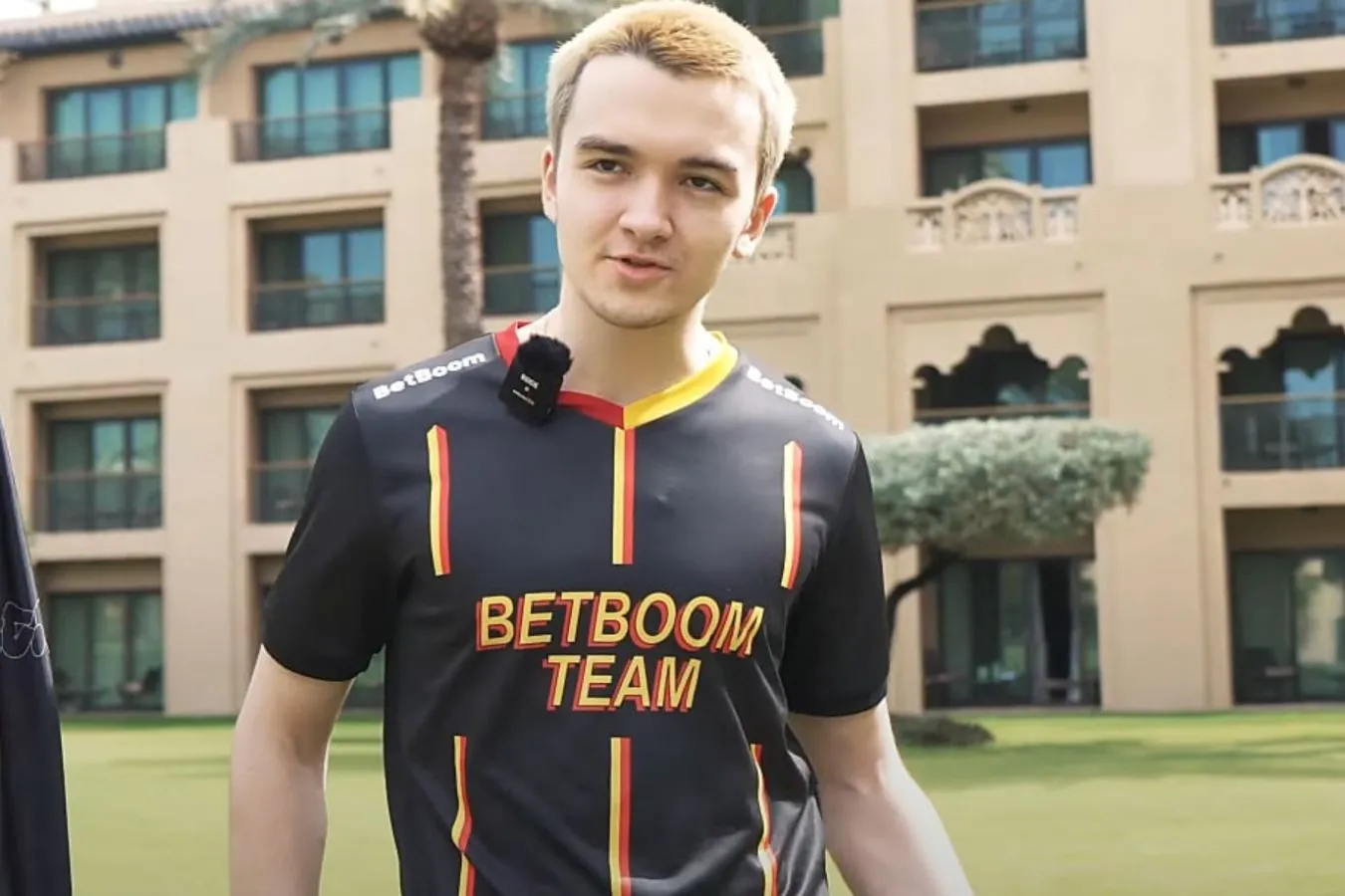 BetBoom Team – Team Liquid прогноз (КФ 3) 25 марта 2025 года и ставки на матч FISSURE Universe: Episode 4