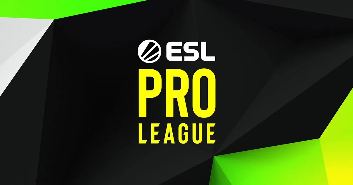 Подтвердит ли Gambit Esports статус фаворита? Анонс группы C ESL Pro League Season 15