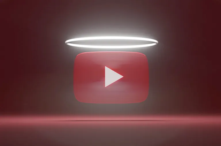 Ситуация вокруг доступа к YouTube меняется в России практически каждый час