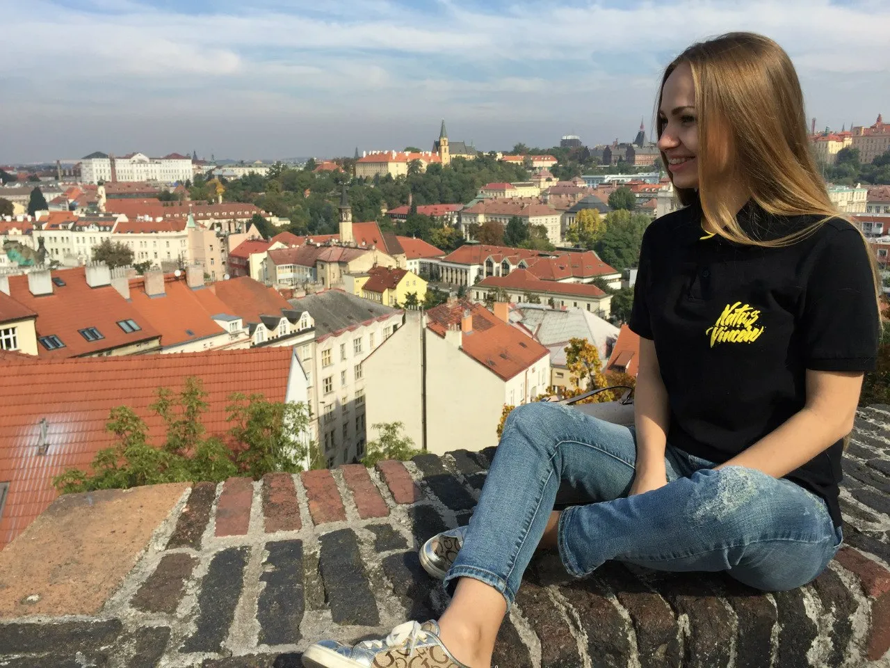 Яна b2ru Химченко