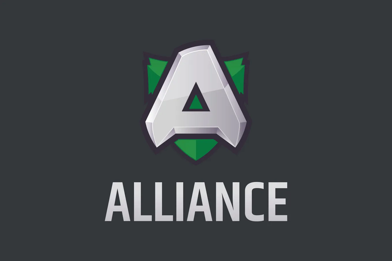 Alliance
