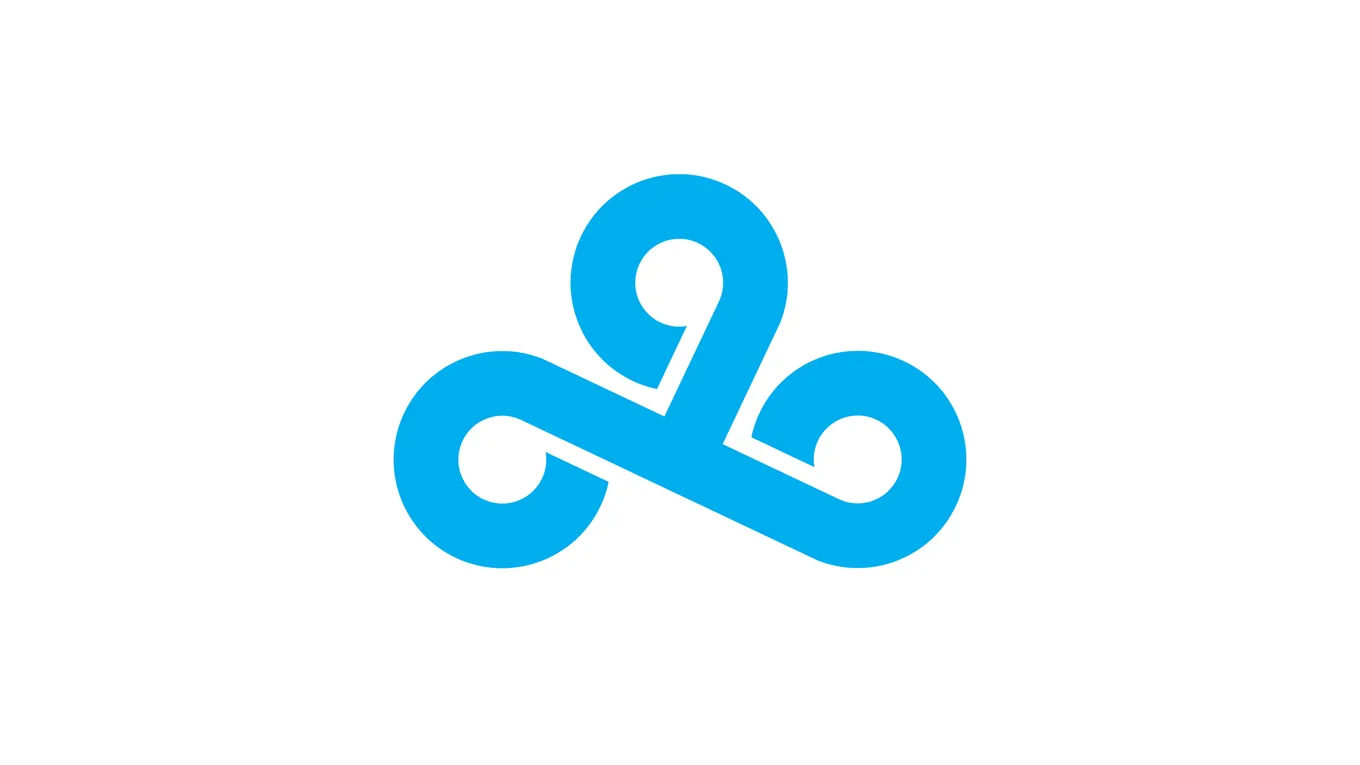 Team Spirit – Cloud9: ещё один дебют для Cloud9 в Dota 2