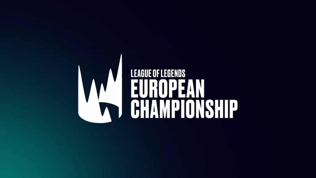 Team Vitality — Excel: Team Vitality постарается забрать третье место у Excel