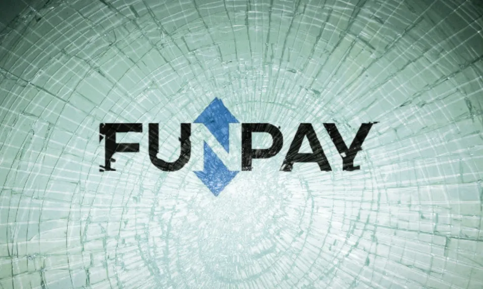 FunPay сообщил, что биржи игровых аккаунтов могут закрыться в России из-за грядущих законопроектов