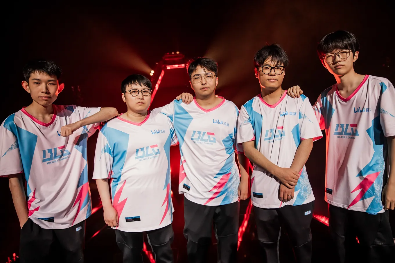 Bilibili Gaming – TYLOO: аутсайдер способен удивить в первом матче VCT 2024: China Stage 1