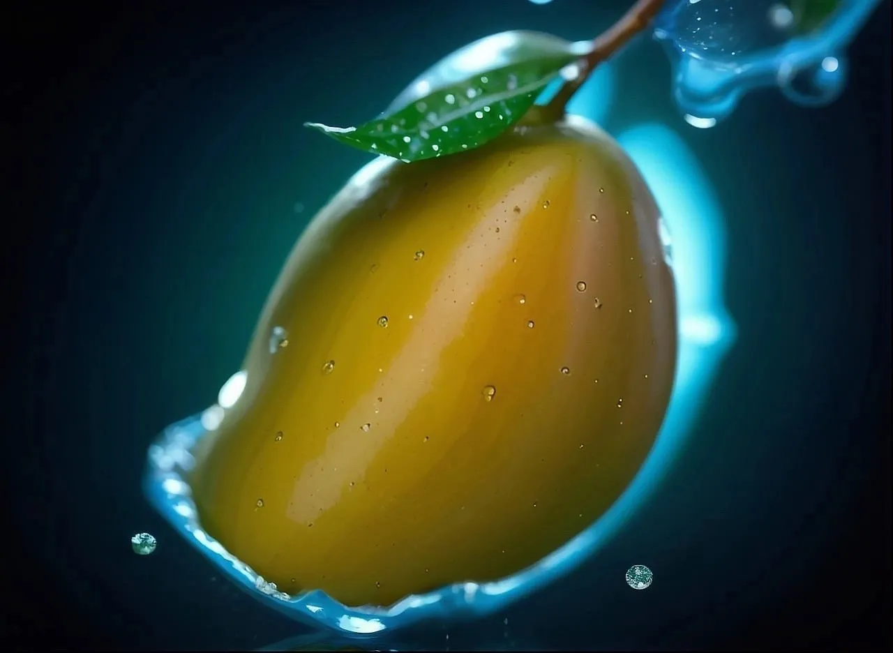 Dota 2
