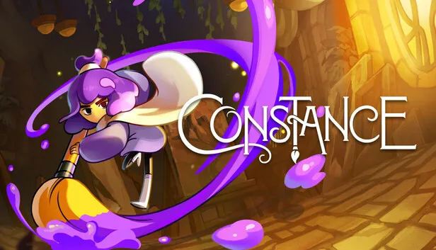 Constance