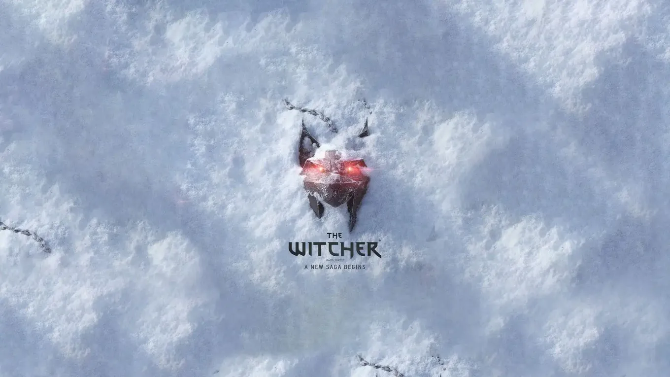 The Witcher 4 выйдет не раньше 2025 года. Игру выпустят как для ПК, так и для консолей.