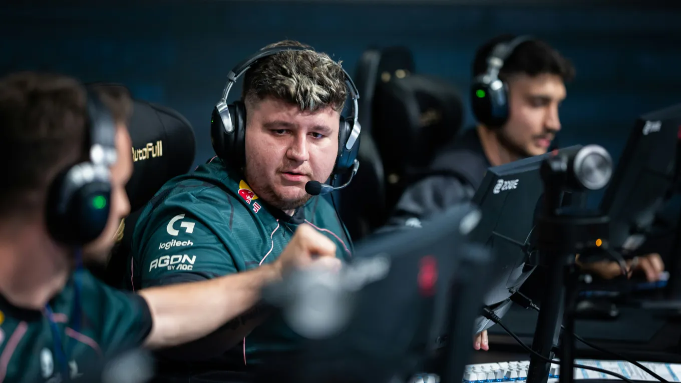 Прогноз на матч G2 Esports – BIG: легкого прохода дальше немцам ждать не стоит