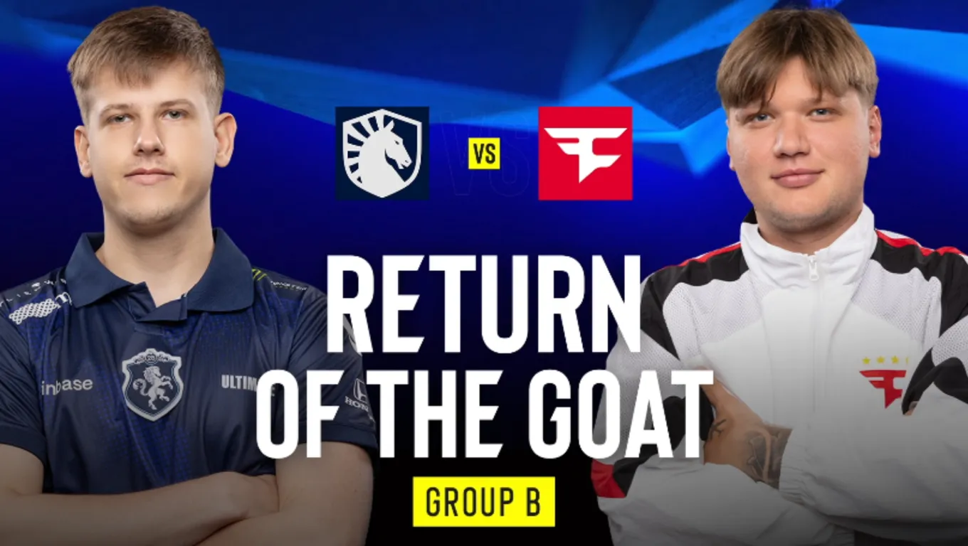 19 мая 2025 года на IEM Dallas 2025 состоялся дебют s1mple за FaZe Clan