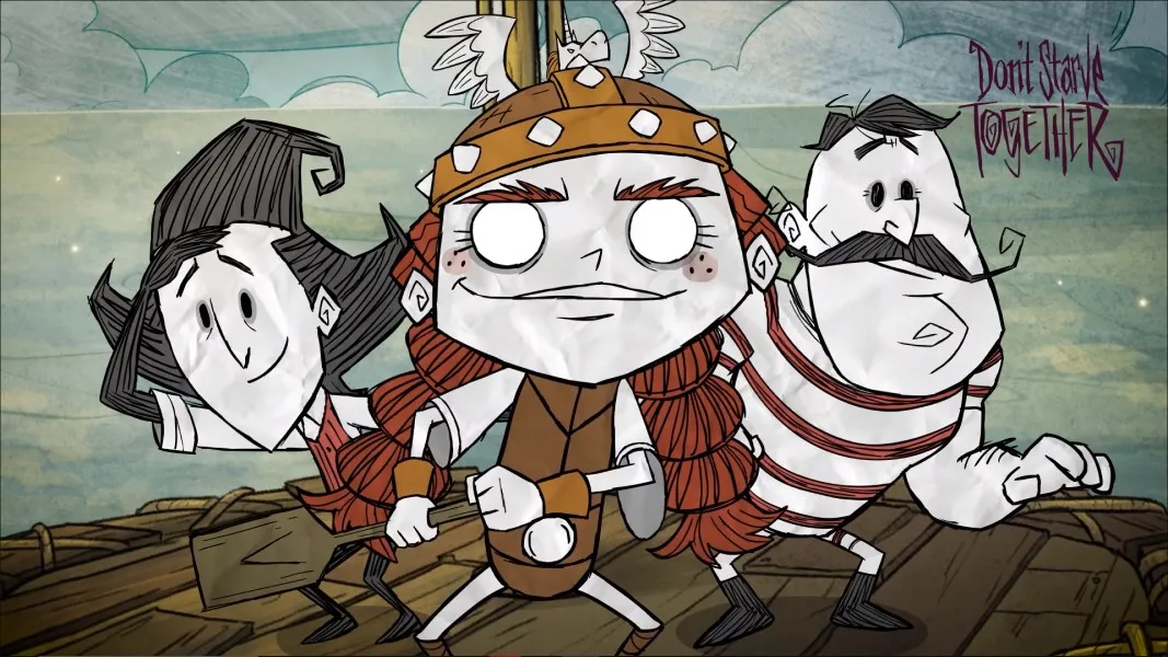 don-t-starve-together