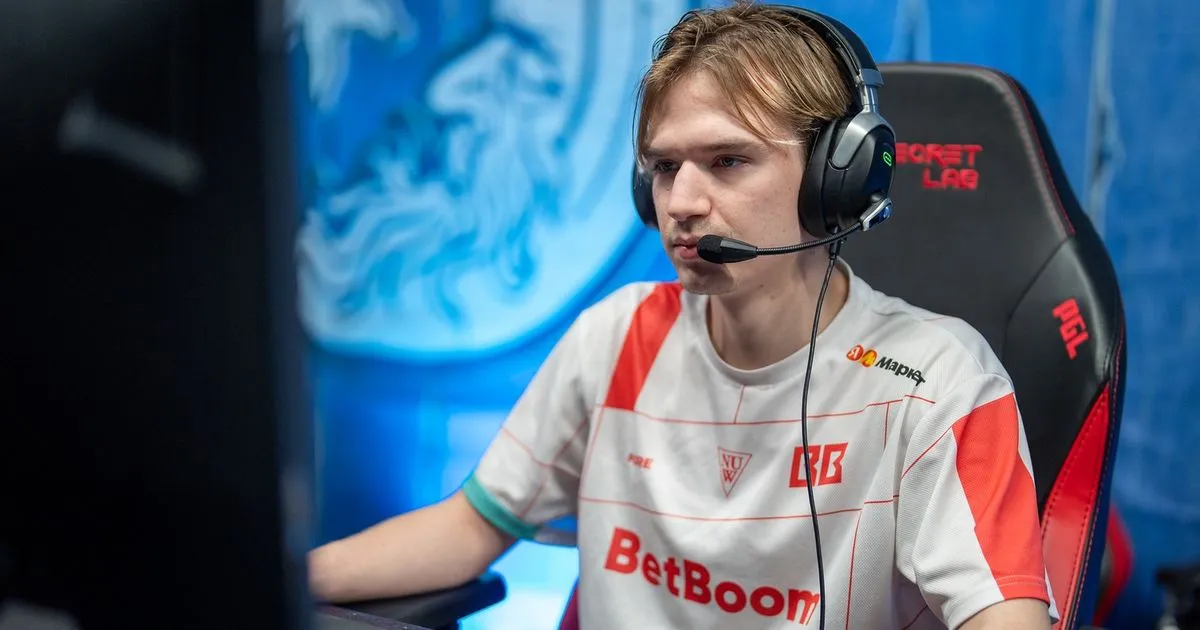 Прогноз на матч Team Liquid – BetBoom Team: российский коллектив нацелен на реванш