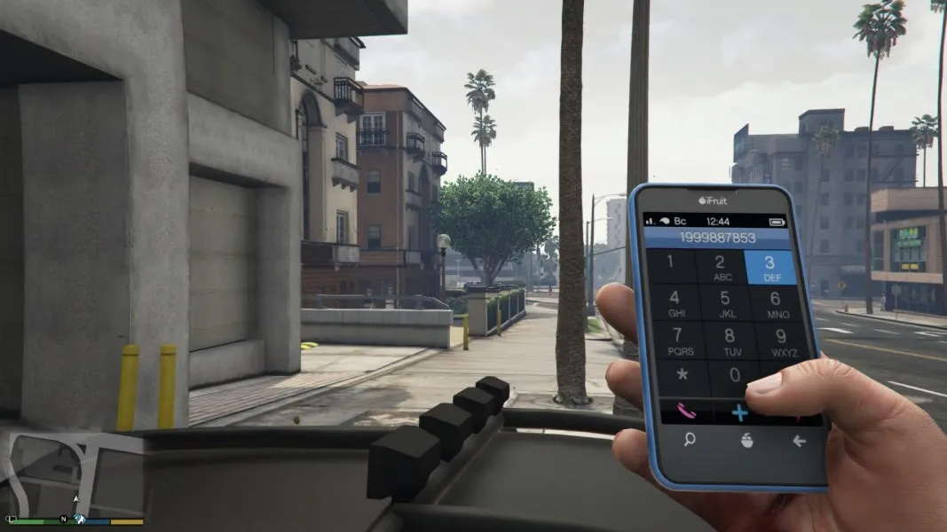 kak-vvodit-kody-cherez-vnutriigrovoj-telefon