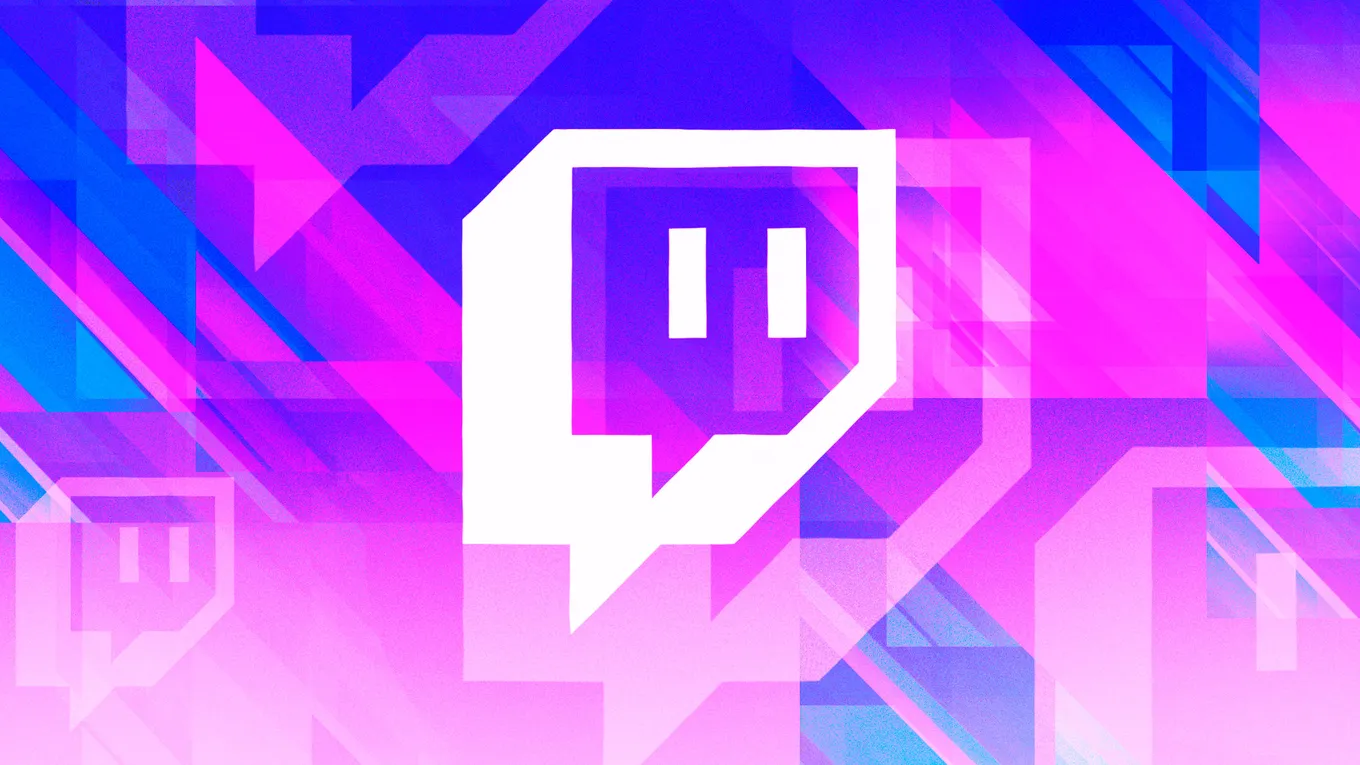 Больше всего Twitch зарабатывает не с показа рекламных роликов, а с продаж подписок