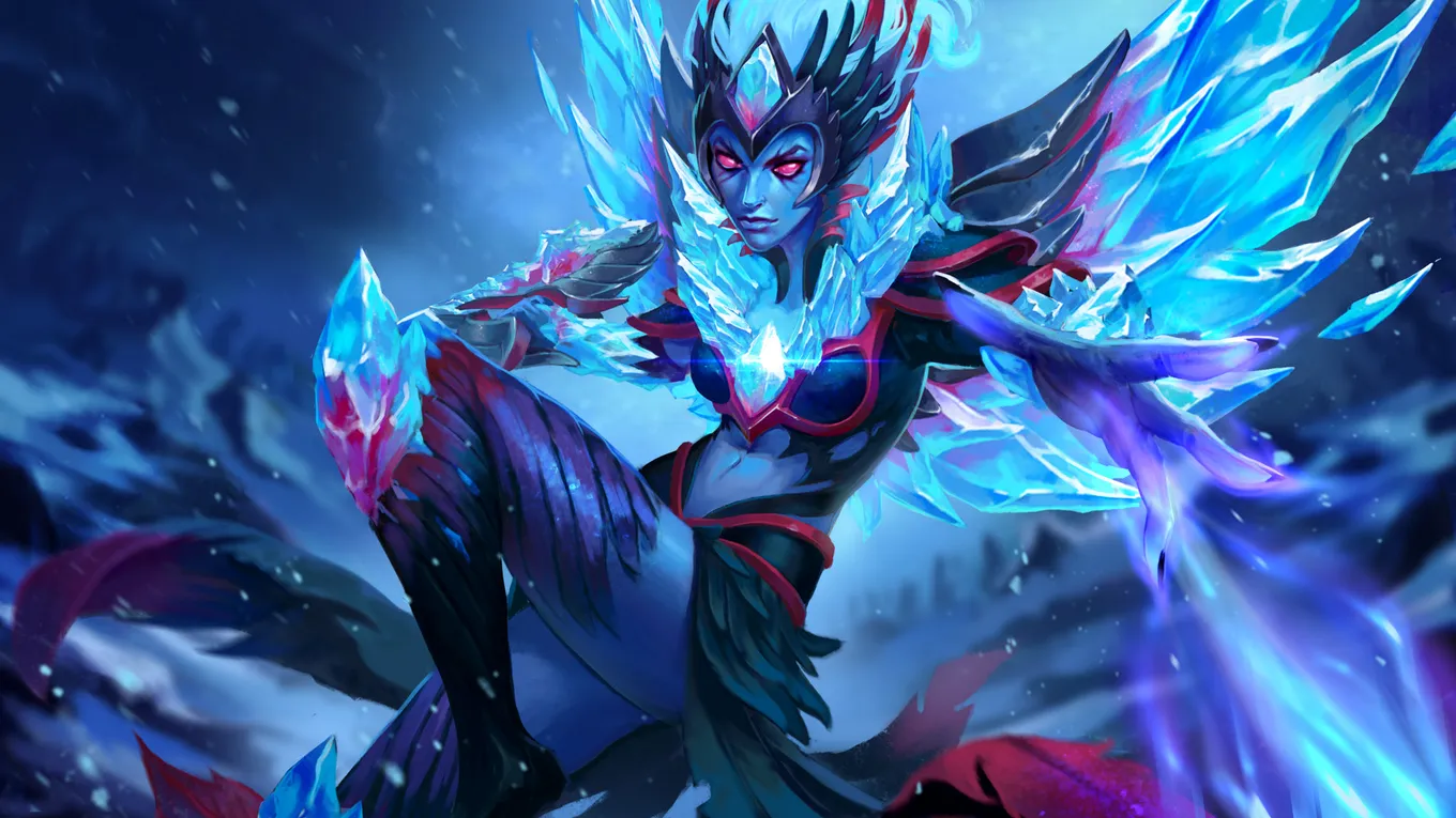 Thunder Awaken – 5RATFORCESTAFF: ожидается зрелище