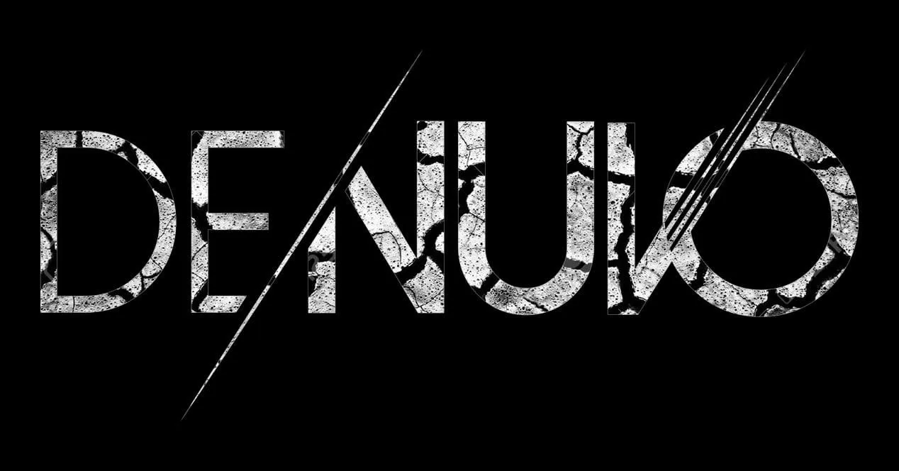К работе Denuvo у геймеров стали возникать вопросы – они считали, что антипиратская защита излишне загружает работу ПК