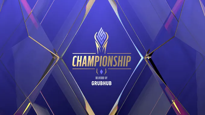 CLG — Team Liquid: CLG покинет Championship