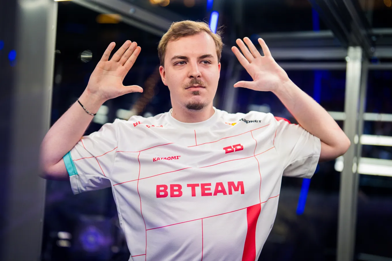 Прогноз на матч BetBoom Team – Xtreme Gaming: сможет ли китайский коллектив навязать борьбу?