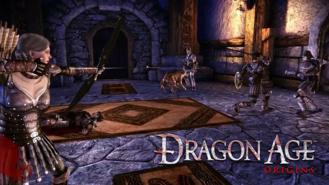 dragon-age-origins