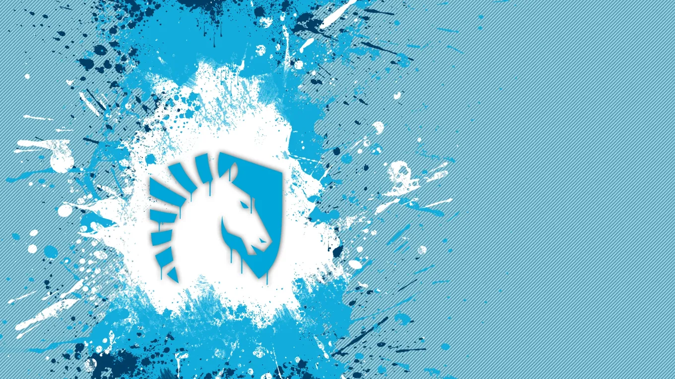 Team Liquid – FlyQuest: дерзкие австралийцы закончат путь на ESL Pro League Season 19