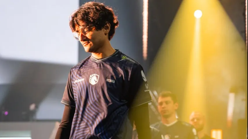 Gaimin Gladiators – Team Liquid: принципиальное европейское противостояние за выход в гранд-финал