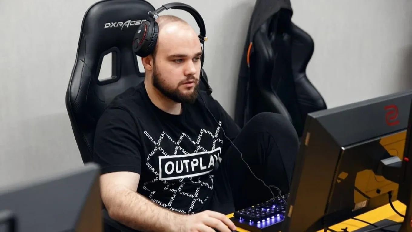 No[o]ne