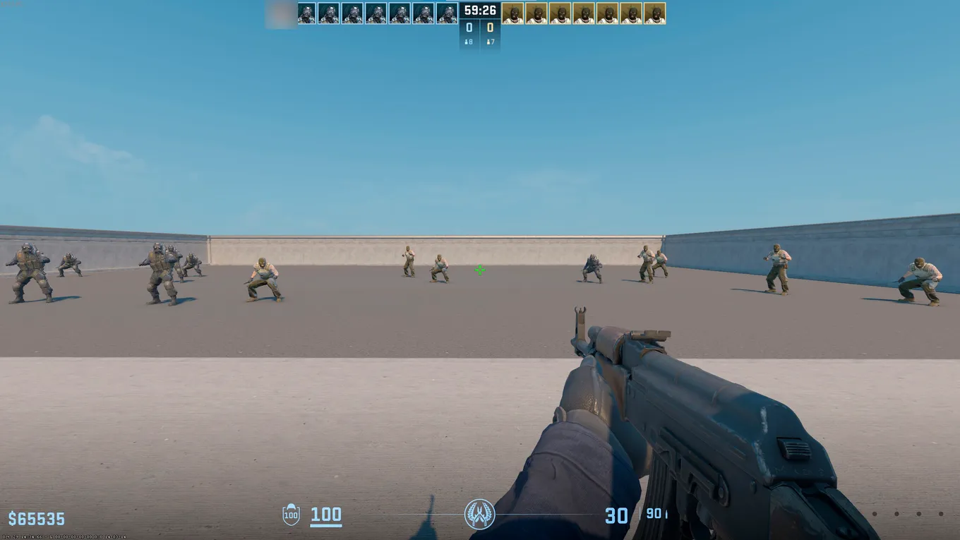 cs2_aim