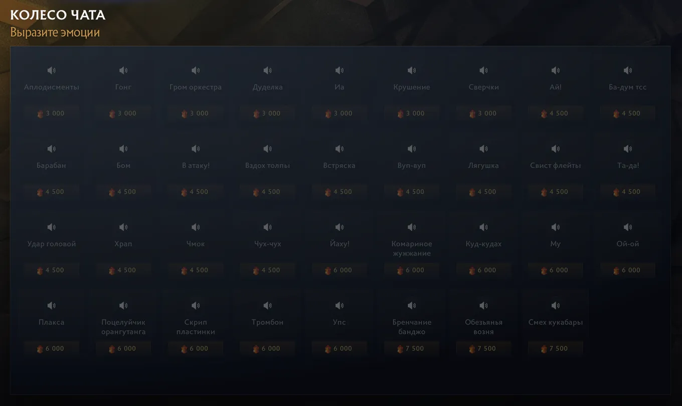 Подписка Dota Plus: сколько стоит и как купить