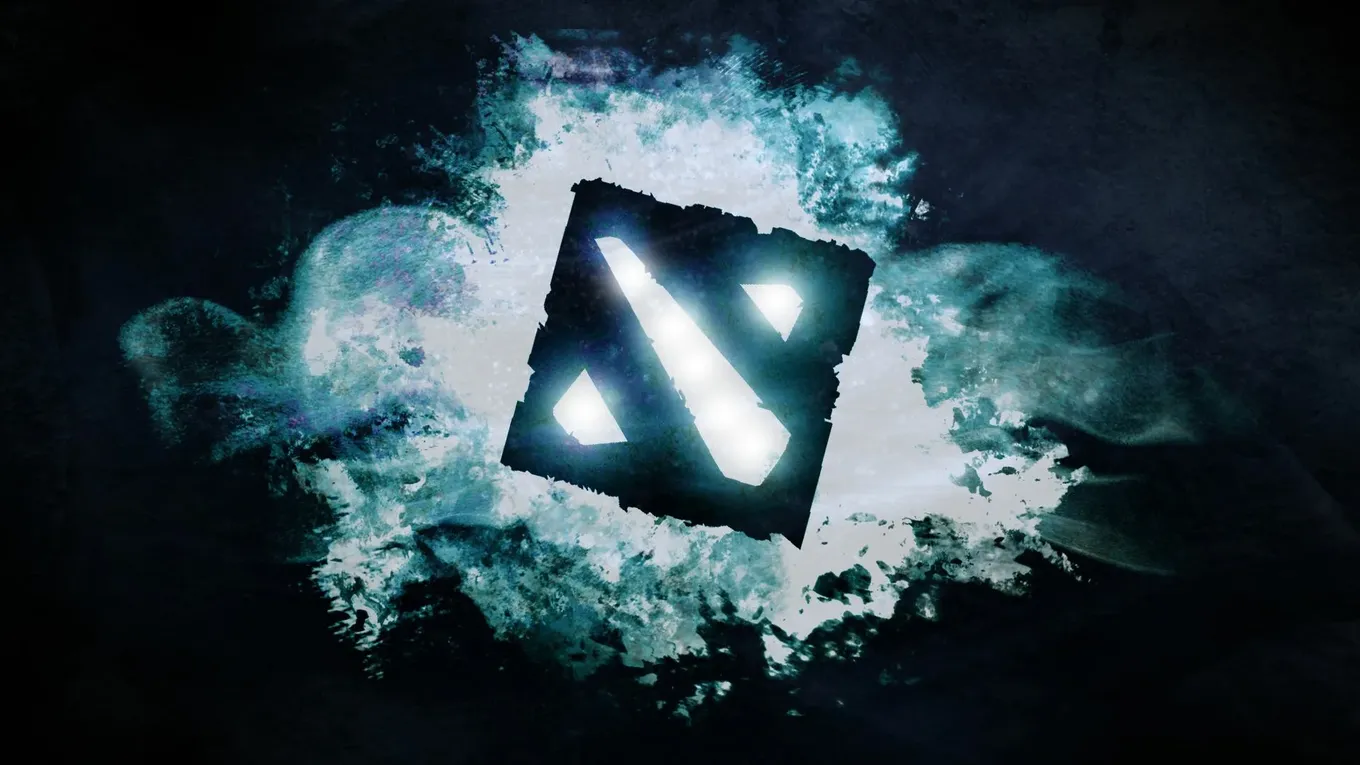 1win – beastcoast: 1win продолжит доминировать в Перу