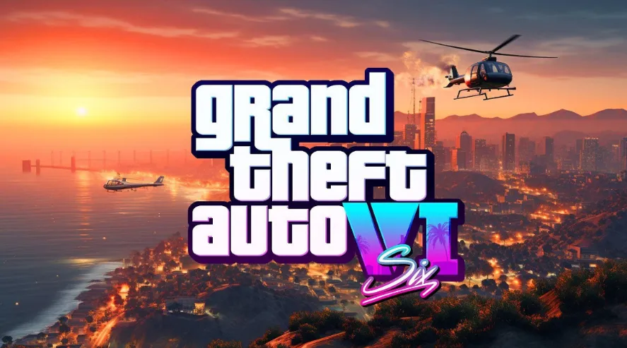 GTA VI