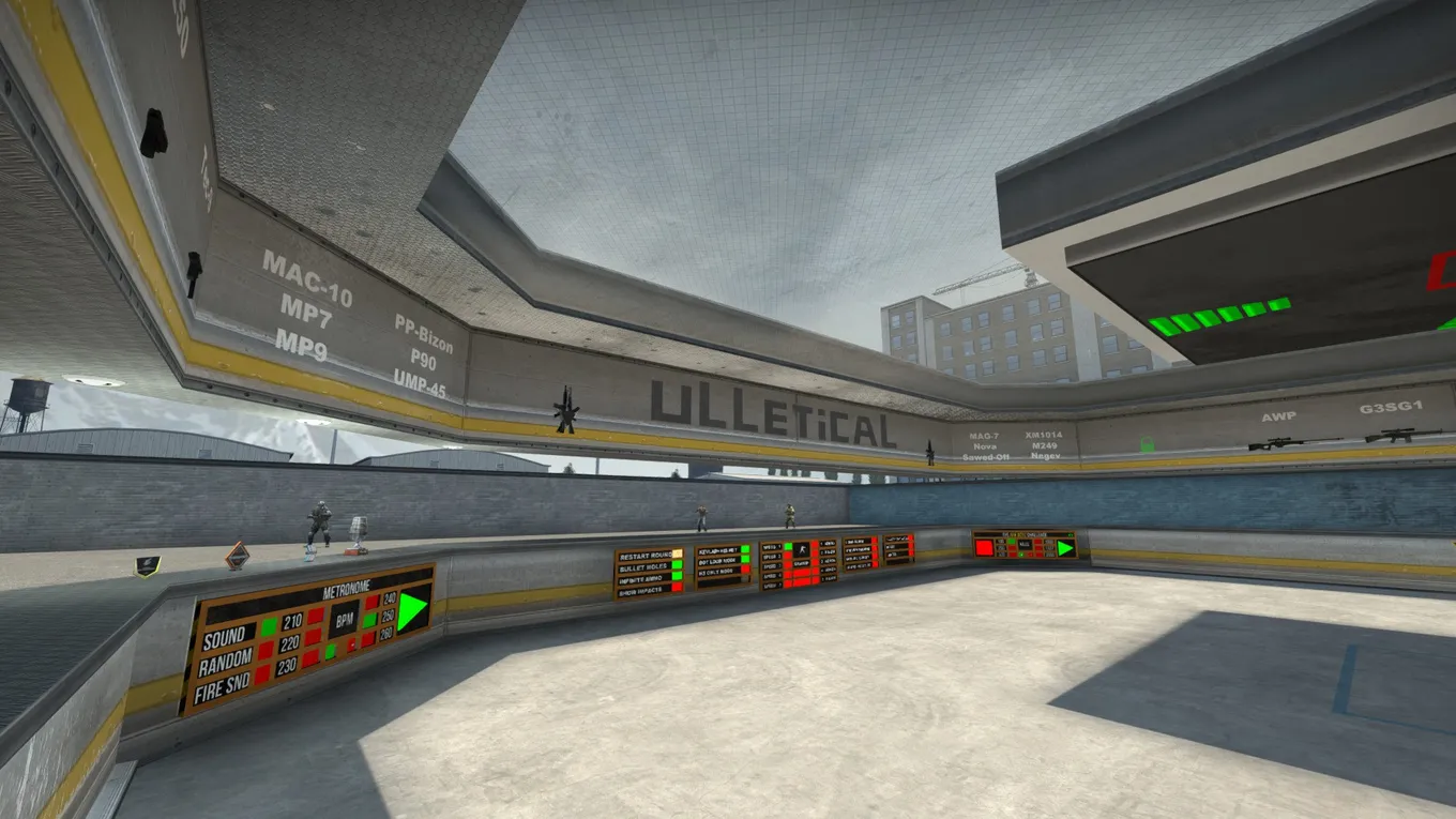 aimbotz