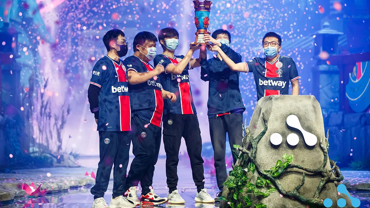 LGD