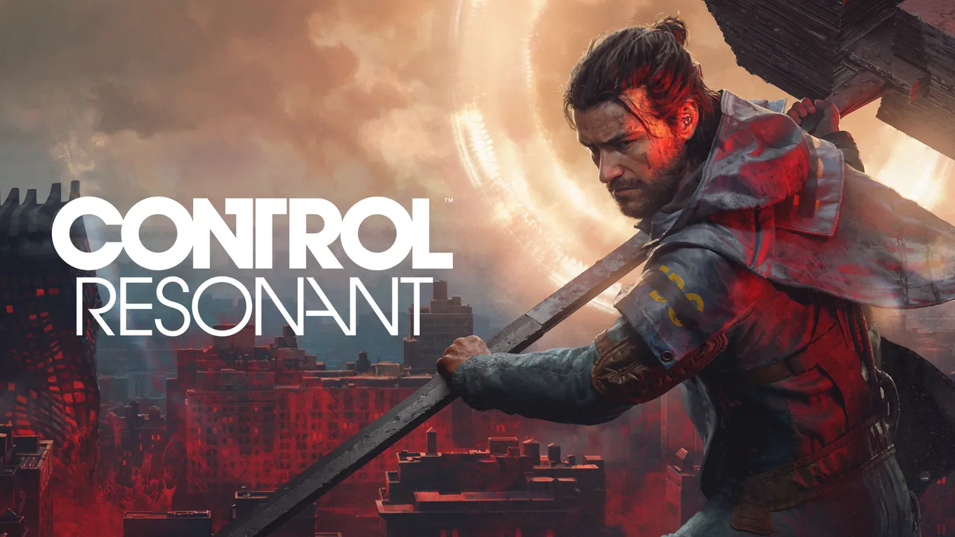 Уже в октябре игра получит New Game++, а в ноябре разработчики добавят долгожданный фоторежим