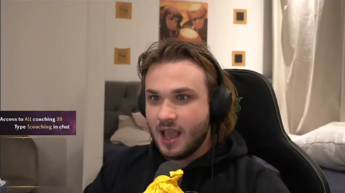 /