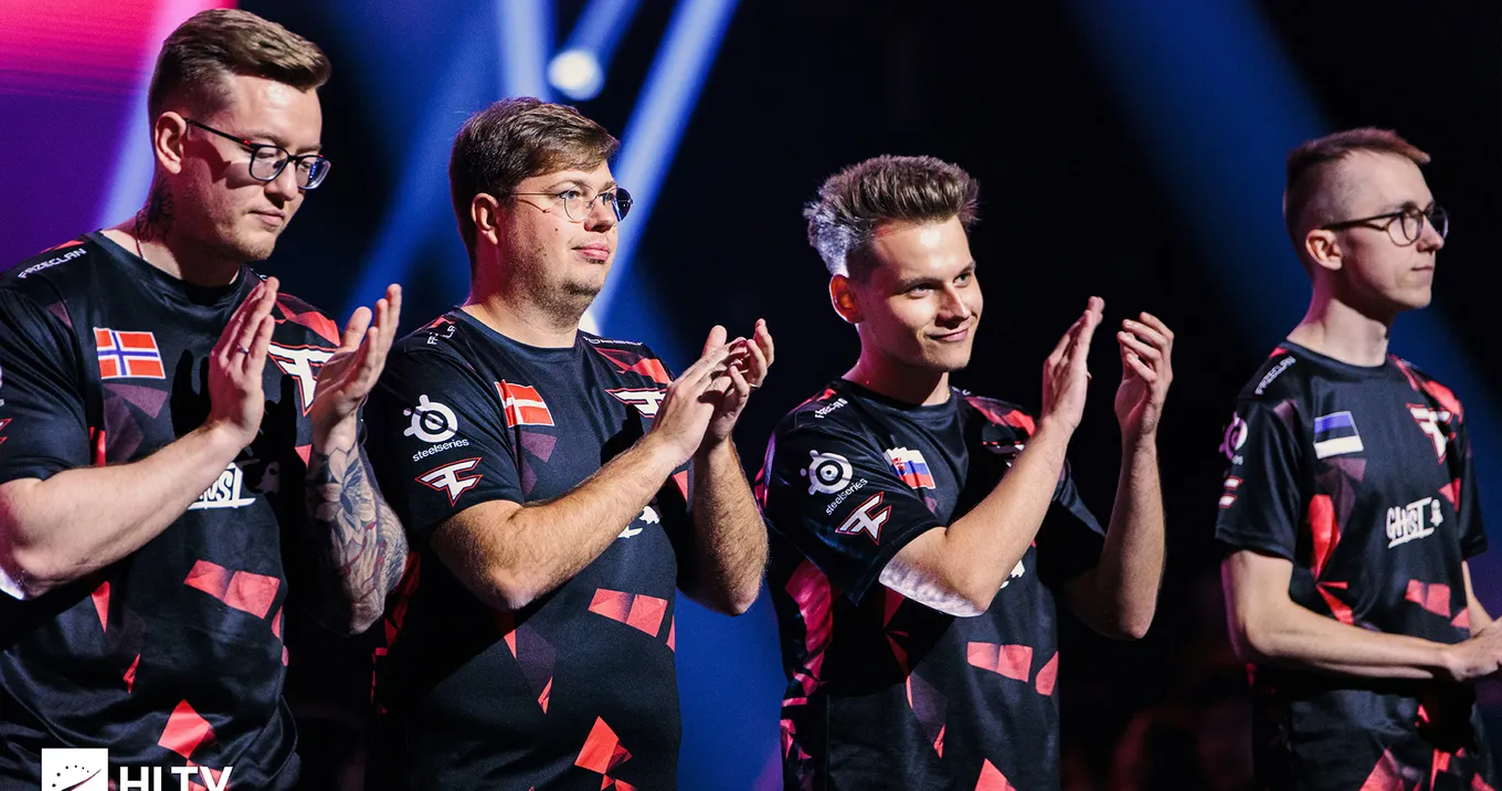 FaZe
