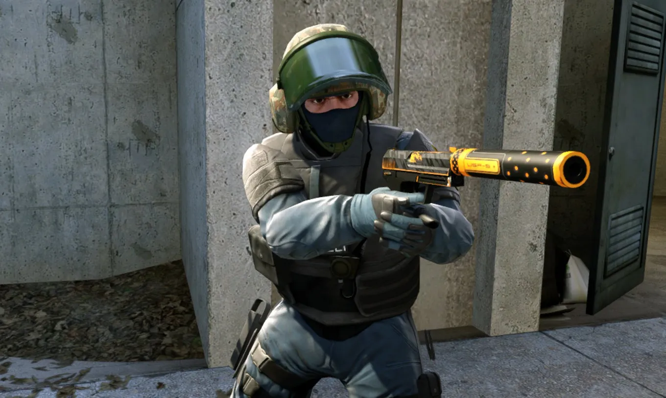 ct model