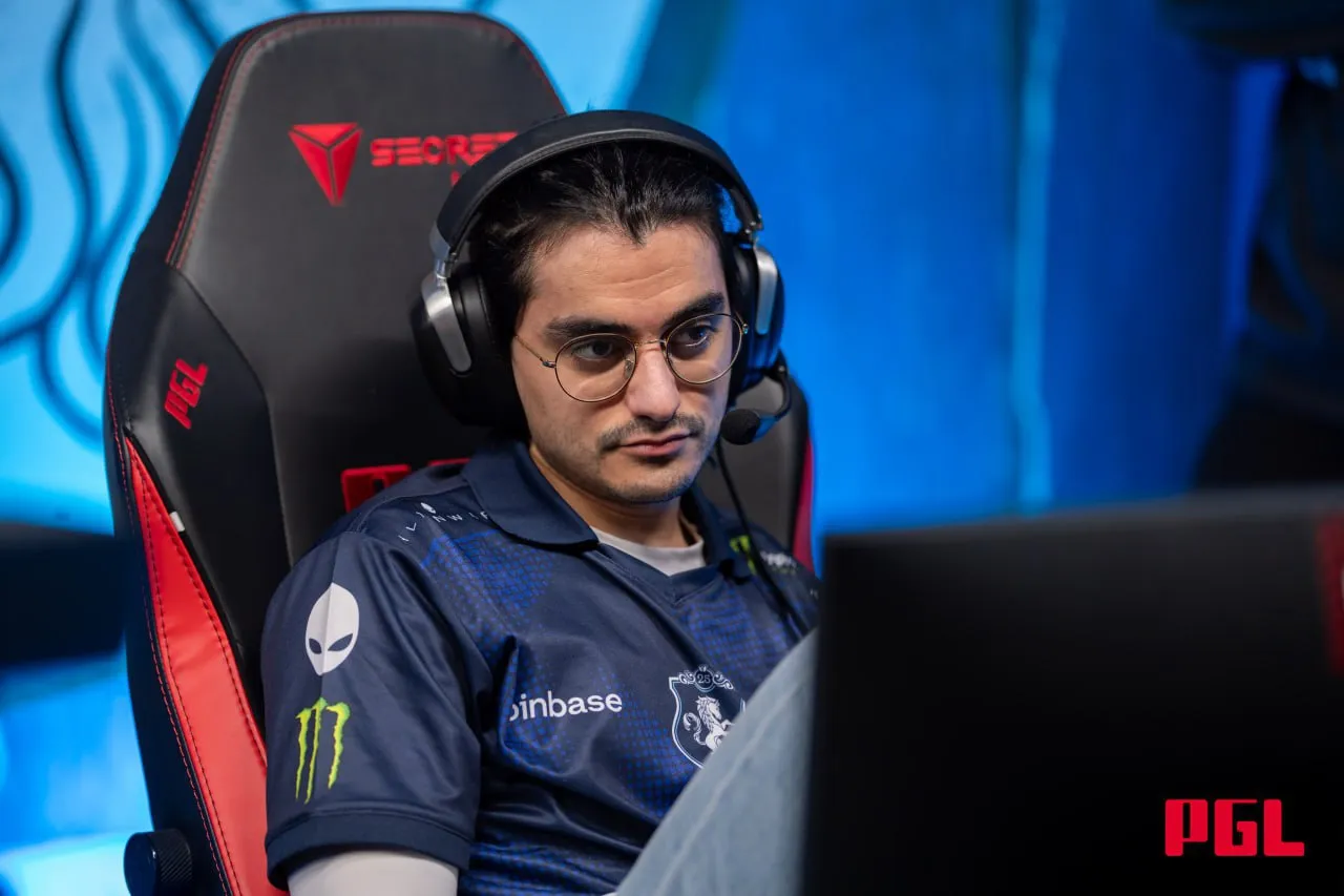 Tundra Esports – Team Liquid прогноз (КФ 1,87) и ставки на матч FISSURE Universe: Episode 4 28 марта 2025 года