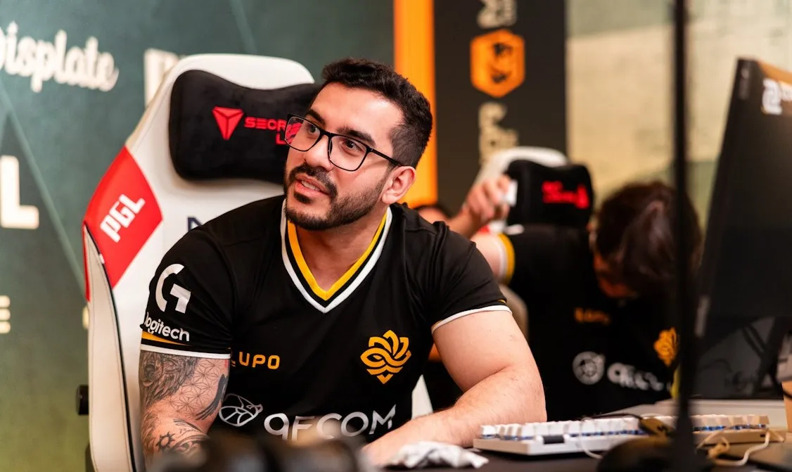 Марсело coldzera Давид