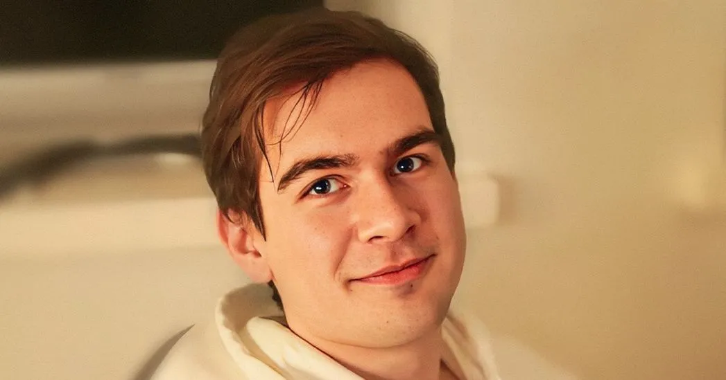 «У всех тотальный недосчёт. Прям тотальный. Будто кто-то украл зрителей. Существует агентство, которое реально накручивает. Это правда, это факт», – Владимир bratishkinoff Семенюк