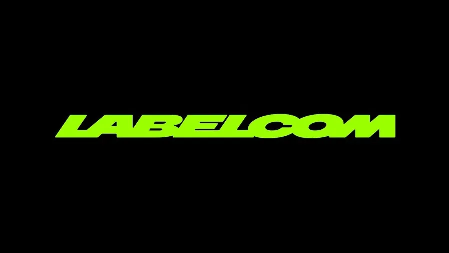 LABELCOM удалили все видео с YouTube. Где теперь смотреть ЧБД, Созвон и другие шоу