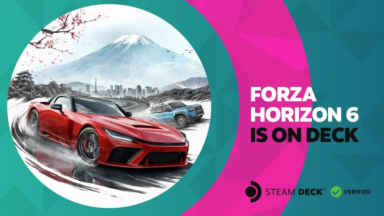 fh6