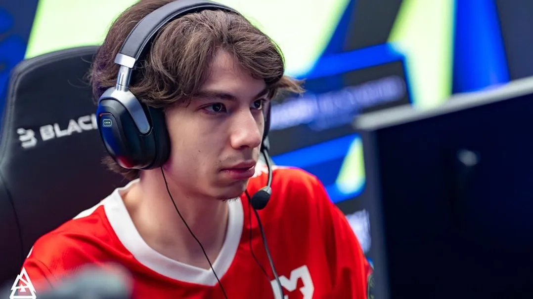 Прогноз на матч MOUZ – Team Yandex: «мышки» не испытают проблем с «гусями»