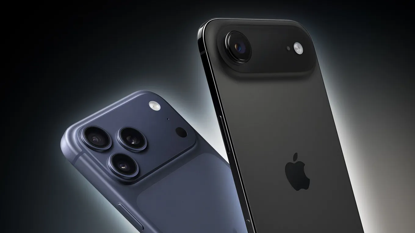 История с царапинами на iPhone 17 вызвала много обсуждений