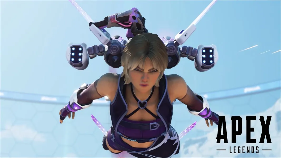 apex-legends
