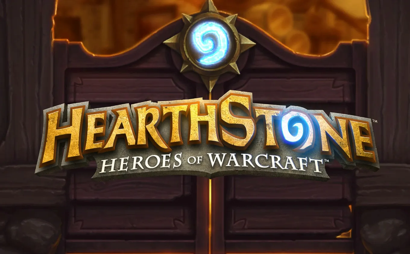 Hearthstone