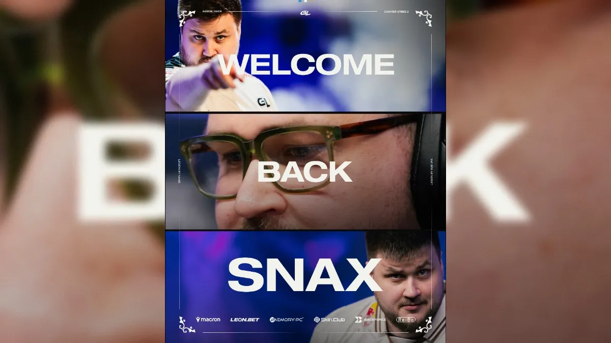 Януш Snax Погоржельски