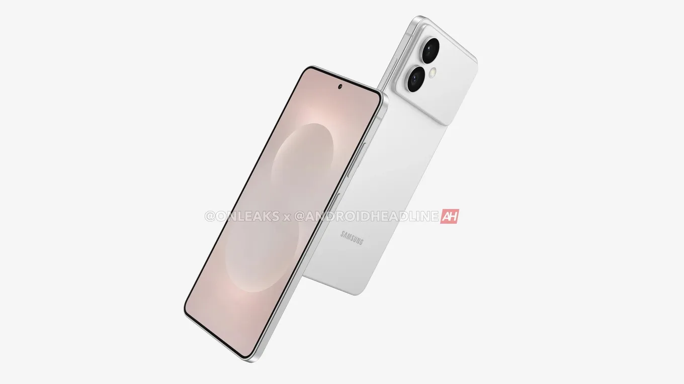 Корейское издание NewsPim сообщило, что Samsung полностью отказалась от Galaxy S26 Edge и сворачивает производство S25 Edge