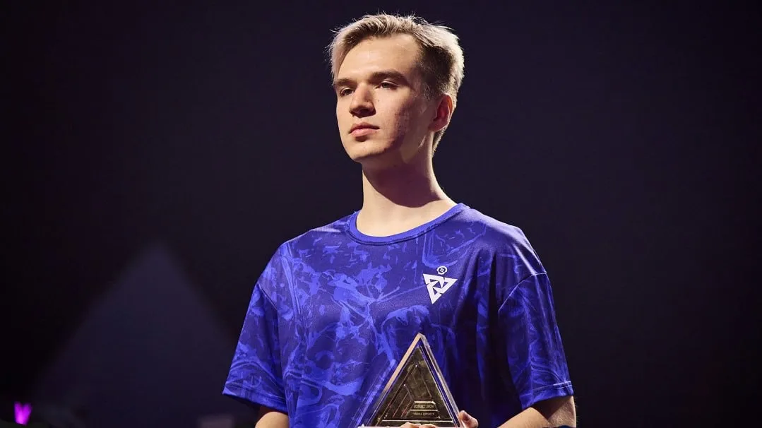 Прогноз на матч Tundra Esports – BetBoom Team: Pure справится со своей бывшей командой